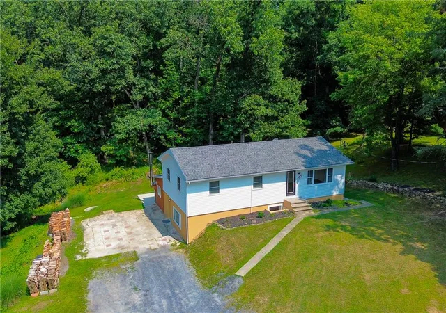 56th image of 50 Mountain Top Dr, Easton, PA 18042 | MLS# 781878