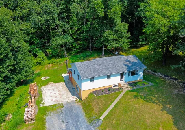 5th image of 50 Mountain Top Dr, Easton, PA 18042 | MLS# 781878