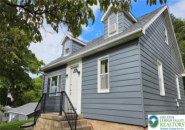 1st image of 2545 Morgan Hill Rd, Easton, PA 18042 | MLS# 780887