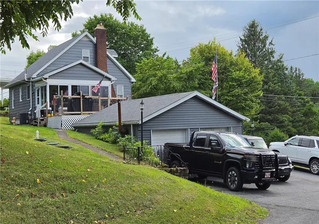 34th image of 2545 Morgan Hill Rd, Easton, PA 18042 | MLS# 780887