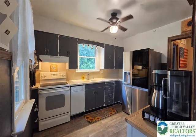 5th image of 2545 Morgan Hill Rd, Easton, PA 18042 | MLS# 780887