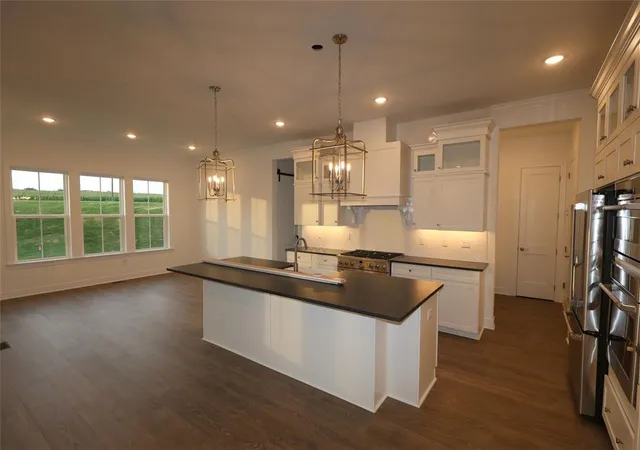 4th image of 5713 Frederick Dr, Bethlehem, PA 18017 | MLS# 781891