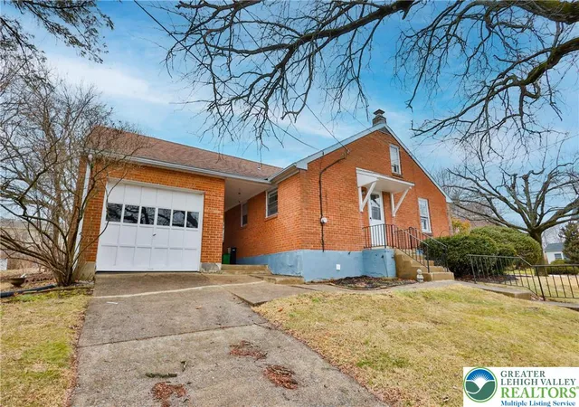 26th image of 336 E Market St, Bethlehem, PA 18018 | MLS# 781892