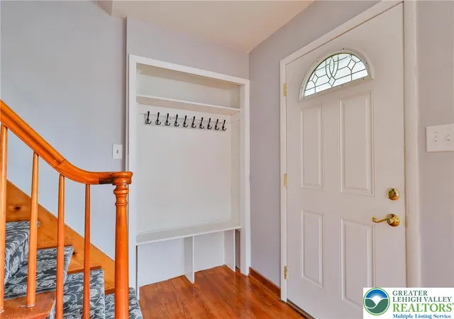 2nd image of 336 E Market St, Bethlehem, PA 18018 | MLS# 781892