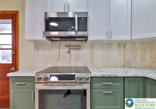 5th image of 336 E Market St, Bethlehem, PA 18018 | MLS# 781892