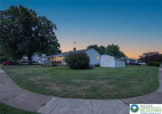 38th image of 315 Northview Ave, Telford, PA 18969 | MLS# 781874