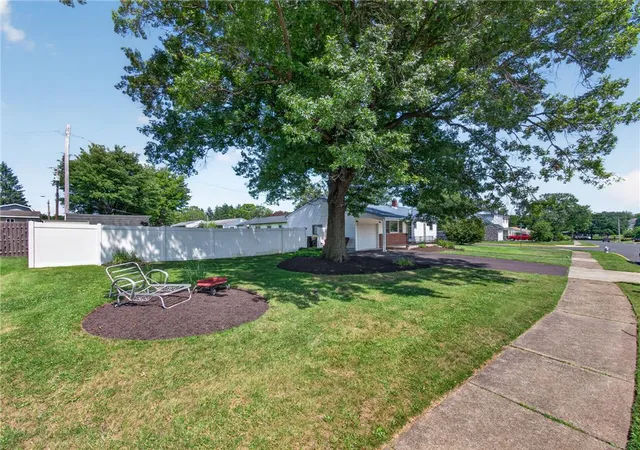 4th image of 315 Northview Ave, Telford, PA 18969 | MLS# 781874