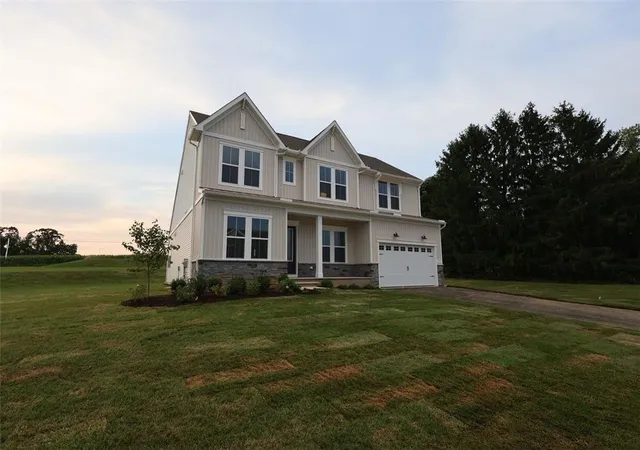1st image of 5733 Frederick Dr, Bethlehem, PA 18017 | MLS# 781895