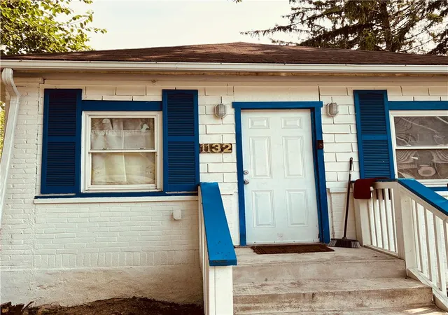 1st image of 1132 E Susquehanna St, Allentown, PA 18103 | MLS# 781907