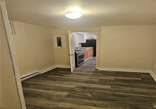 4th image of 1132 E Susquehanna St, Allentown, PA 18103 | MLS# 781907