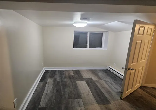 5th image of 1132 E Susquehanna St, Allentown, PA 18103 | MLS# 781907