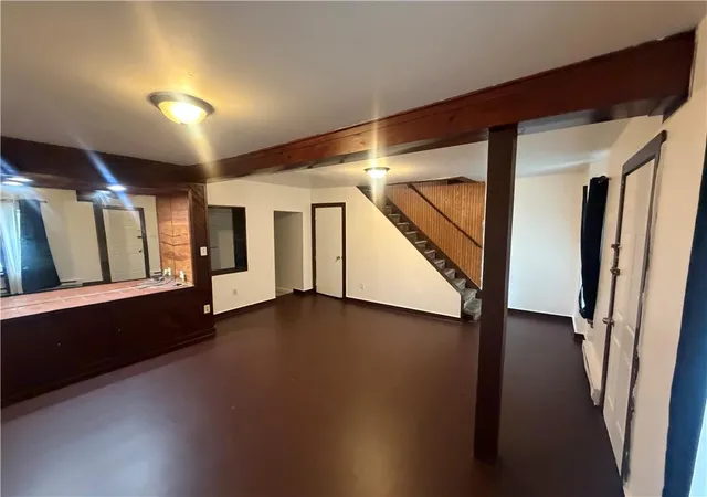5th image of 135 Furnace St, Allentown City, PA 18102 | MLS# 781908