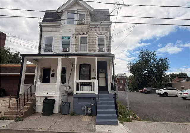 1st image of 326 N Church St, Allentown City, PA 18102 | MLS# 780885