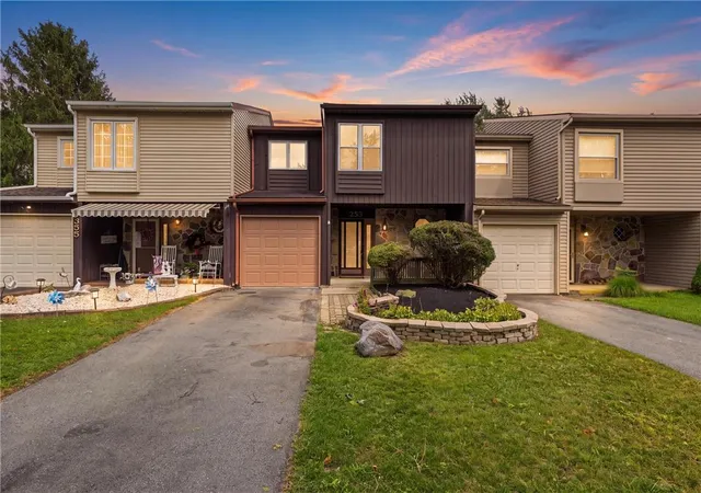 1st image of 353 Tamarack Dr, Allentown, PA 18104 | MLS# 781796