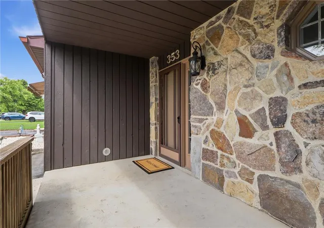 5th image of 353 Tamarack Dr, Allentown, PA 18104 | MLS# 781796
