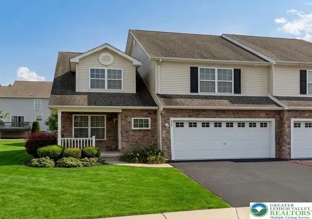 1st image of 850 Fieldstone Trl #70, Easton, PA 18040 | MLS# 781917