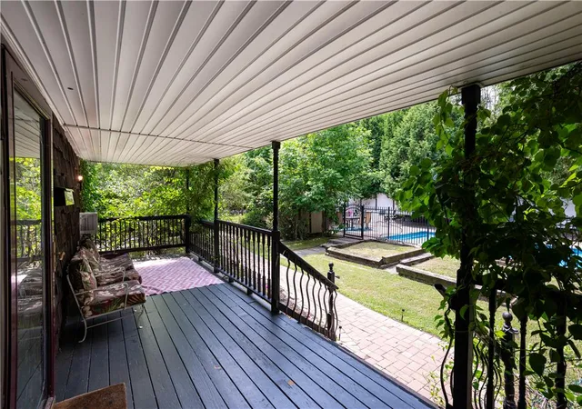 Photo 2 of Single family home for sale at 188 Olde Schoolhouse Rd, Cresco, PA 18326 | MLS# 781694 | Listing updated on 2026-08-01