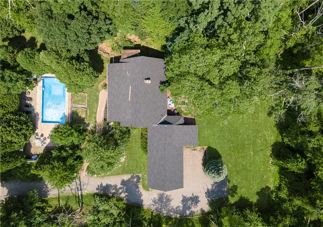Photo 79 of Single family home for sale at 188 Olde Schoolhouse Rd, Cresco, PA 18326 | MLS# 781694 | Listing updated on 2026-08-01