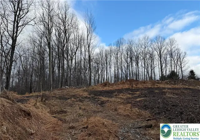1st image of 39 Hampton Dr, Mount Bethel, PA 18343 | MLS# 781922