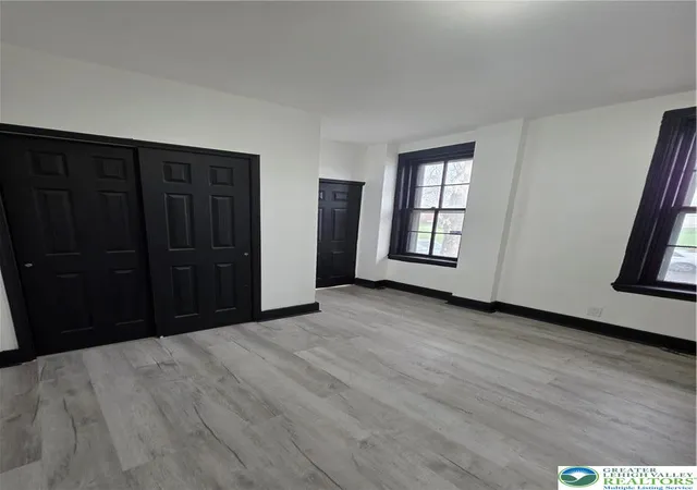 23rd image of 300 Pine St, Reading, PA 19602 | MLS# 781910