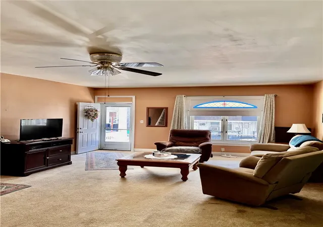 4th image of 221 W Liberty St, Allentown City, PA 18102 | MLS# 781567