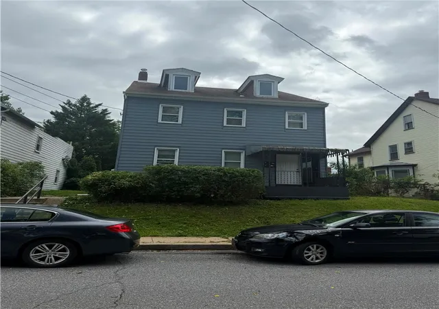 1st image of 211 Wilkes Barre St, Easton, PA 18042 | MLS# 781914