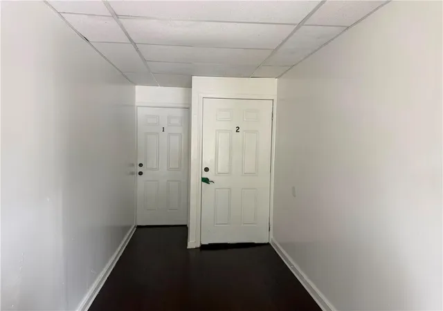 4th image of 211 Wilkes Barre St, Easton, PA 18042 | MLS# 781914