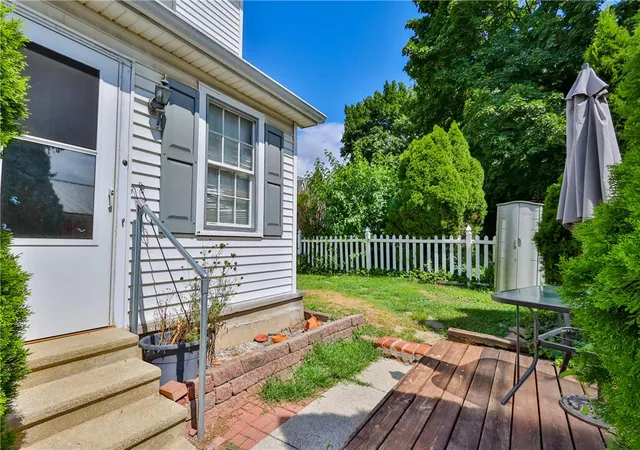 23rd image of 117 School St, Catasauqua, PA 18032 | MLS# 781949