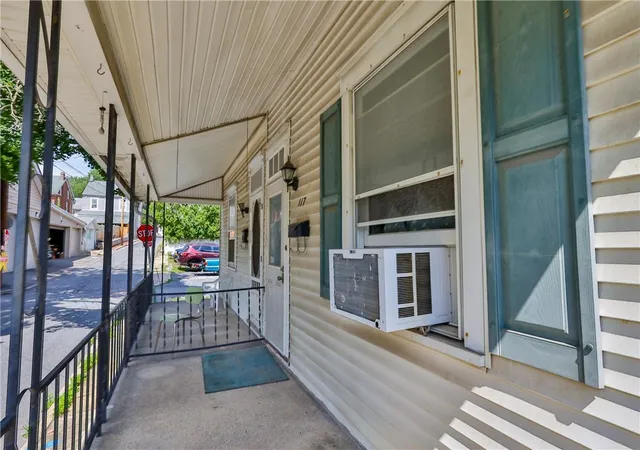 2nd image of 117 School St, Catasauqua, PA 18032 | MLS# 781949