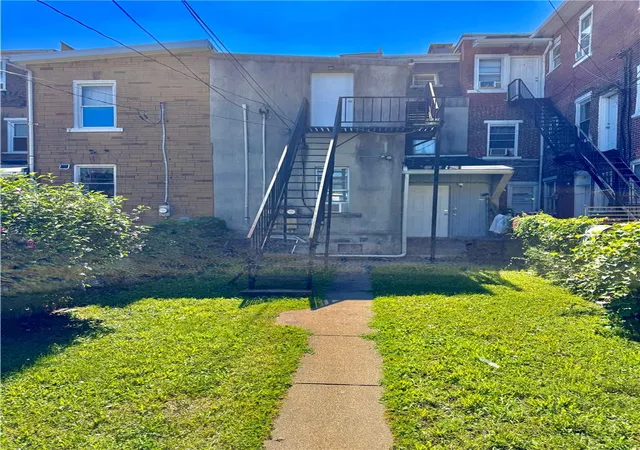 15th image of 543 N 7th St, Allentown, PA 18102 | MLS# 781064