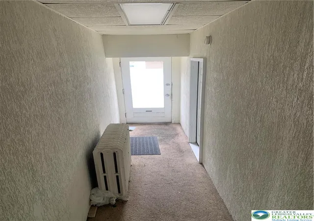 Listing Photo 3 - Condo for sale in building located at 543 N 7th St, Allentown, PA 17046