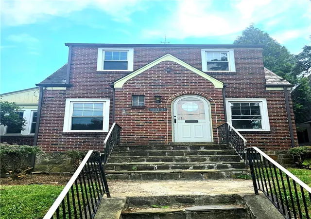 1st image of 1410 Broadway, Fountain Hill Boro, PA 18015 | MLS# 781938