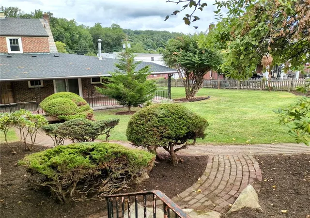 25th image of 1410 Broadway, Fountain Hill Boro, PA 18015 | MLS# 781938