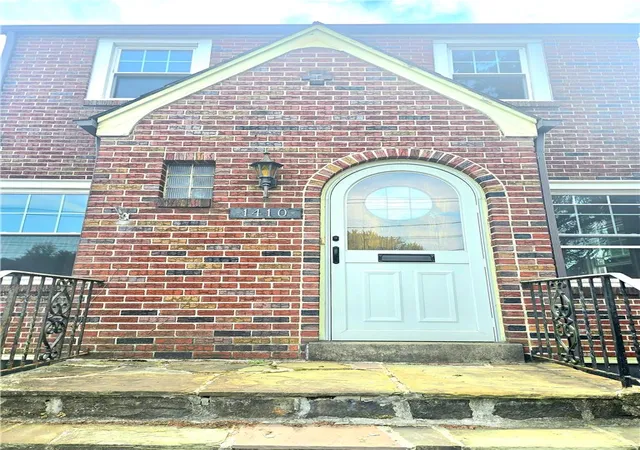 2nd image of 1410 Broadway, Fountain Hill Boro, PA 18015 | MLS# 781938