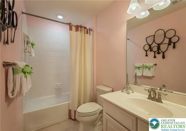 13th image of (Undisclosed), Lower Macungie Twp, PA 19539 | MLS# 781962