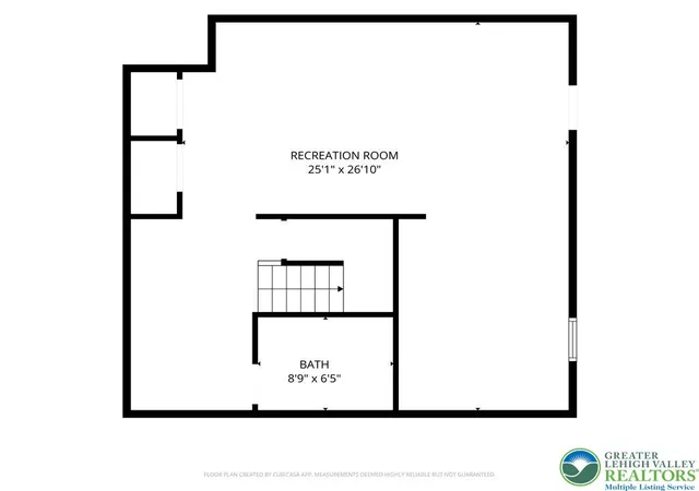 70th image of 4003 Redwood Dr, Bethlehem, PA 18020 | MLS# 781653