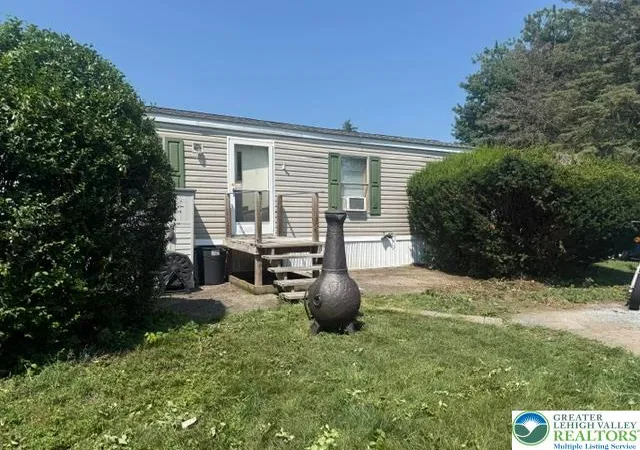 1st image of 74 Easy St, Northampton, PA 18067 | MLS# 780229