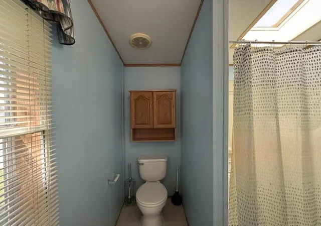22nd image of 74 Easy St, Northampton, PA 18067 | MLS# 780229