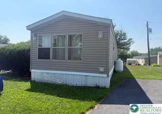 2nd image of 74 Easy St, Northampton, PA 18067 | MLS# 780229