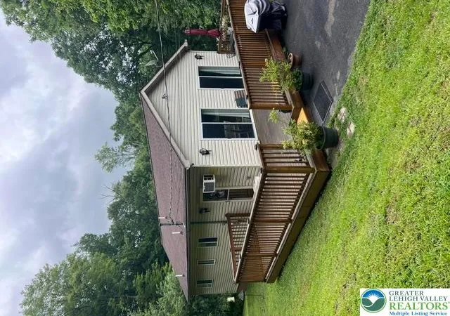 1st image of 333 Sunrise Terrace Ln, Lehighton, PA 18235 | MLS# 781958