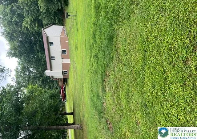 3rd image of 333 Sunrise Terrace Ln, Lehighton, PA 18235 | MLS# 781958