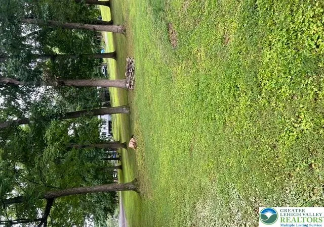 4th image of 333 Sunrise Terrace Ln, Lehighton, PA 18235 | MLS# 781958
