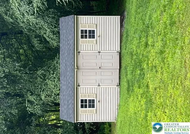 5th image of 333 Sunrise Terrace Ln, Lehighton, PA 18235 | MLS# 781958