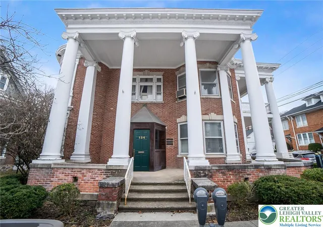 1st image of 134 Broadway, Bangor, PA 18013 | MLS# 781928