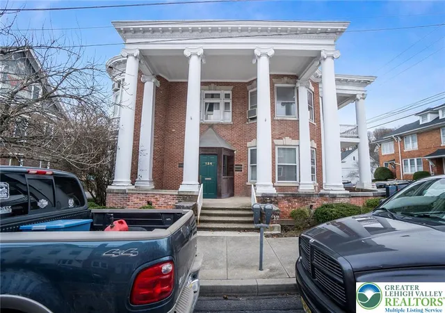 2nd image of 134 Broadway, Bangor, PA 18013 | MLS# 781928