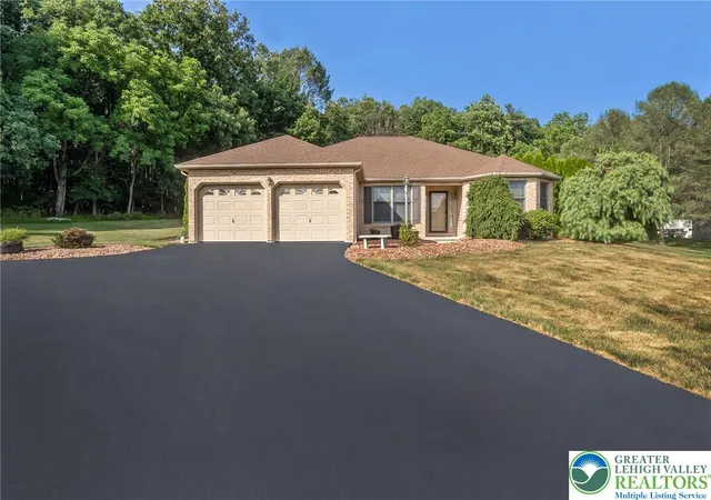 1st image of 2298 Yost Rd, Bath, PA 18014 | MLS# 781970