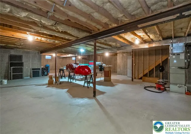 33rd image of 2298 Yost Rd, Bath, PA 18014 | MLS# 781970