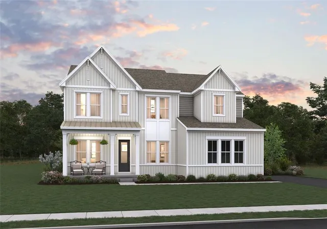 1st image of 5765 Lawrence St, Bethlehem, PA 18017 | MLS# 781984