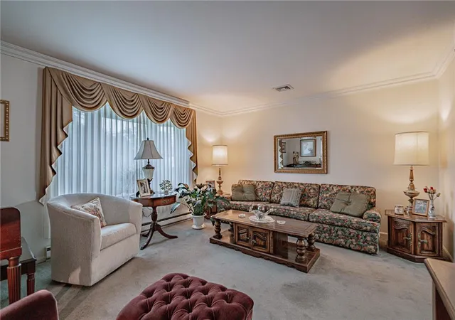 4th image of 4252 Briarcliff Rd, Allentown, PA 18104 | MLS# 781609