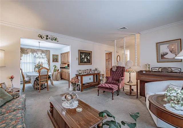 5th image of 4252 Briarcliff Rd, Allentown, PA 18104 | MLS# 781609